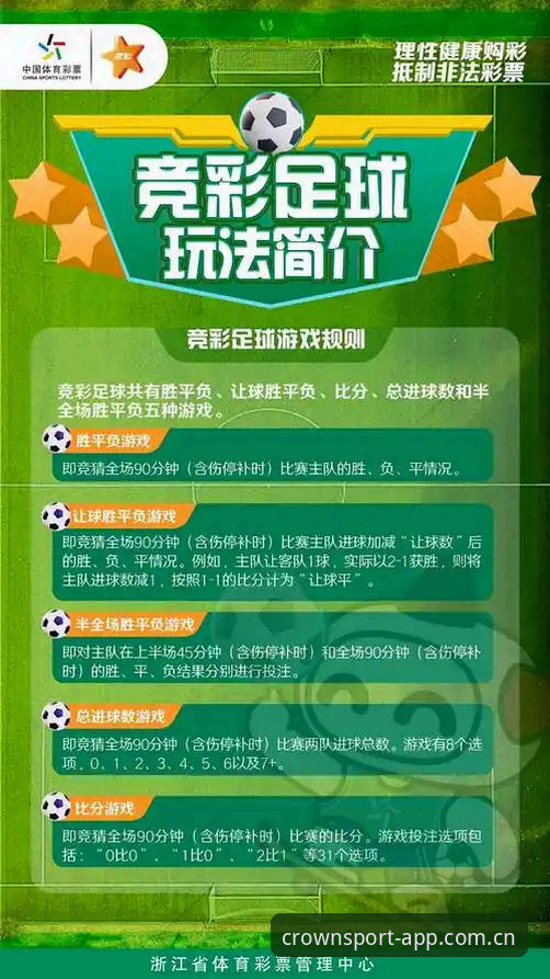 皇冠体彩竞猜指南对比深度评测：从用户体验到功能细节的全方位解析