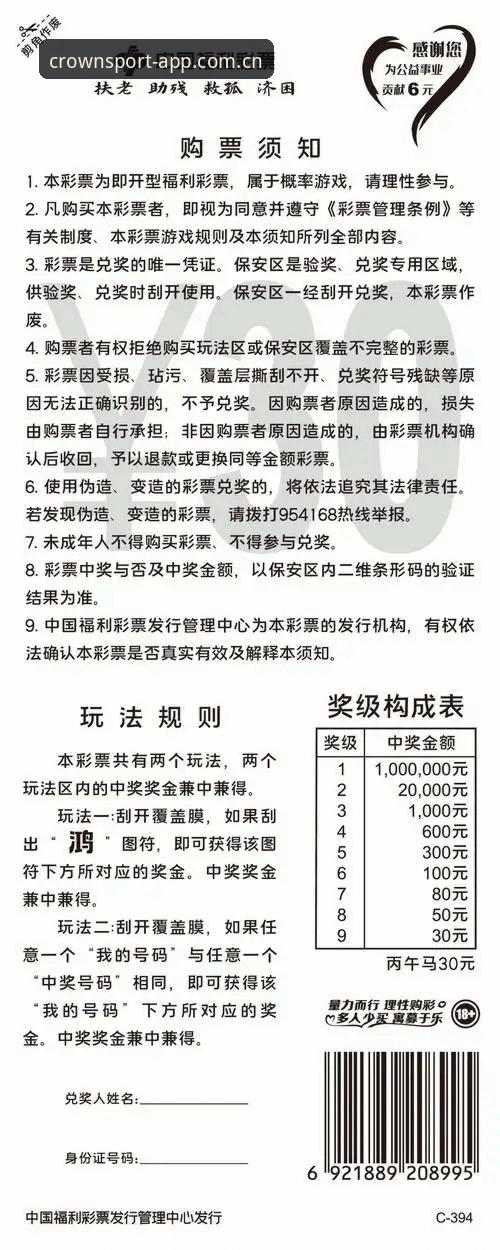 揭秘皇冠体彩开户教程：技术评测背后的真相与操作细节