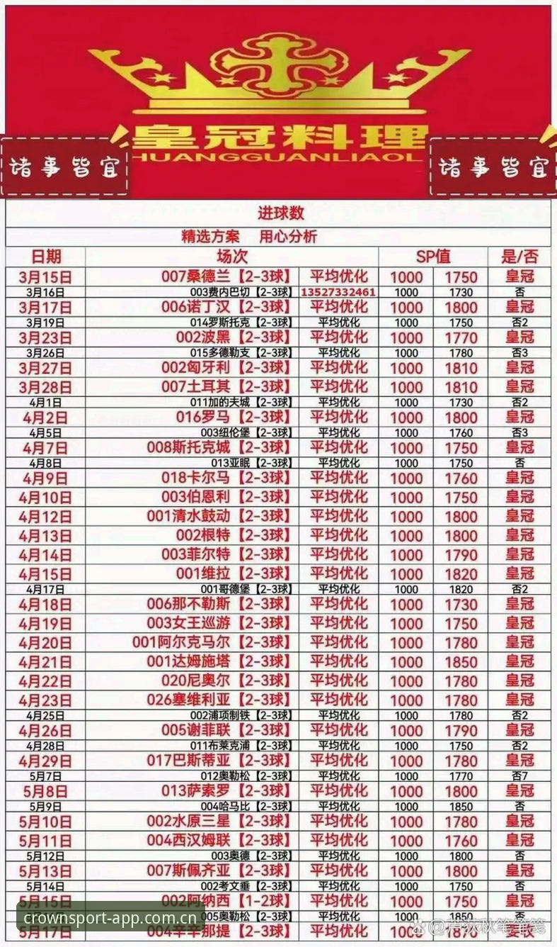 皇冠体彩手机版安卓下载安装与开户操作教程