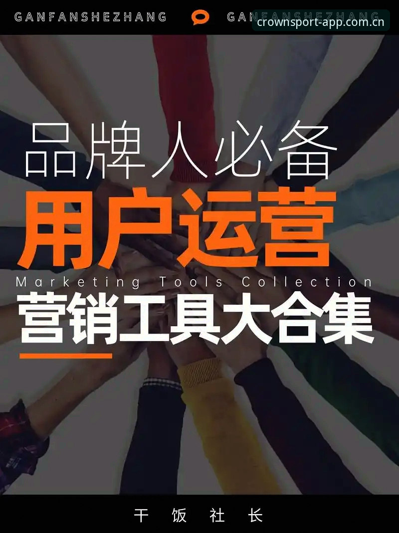 资深用户实战分享：皇冠体彩投注服务使用心得与创新探索